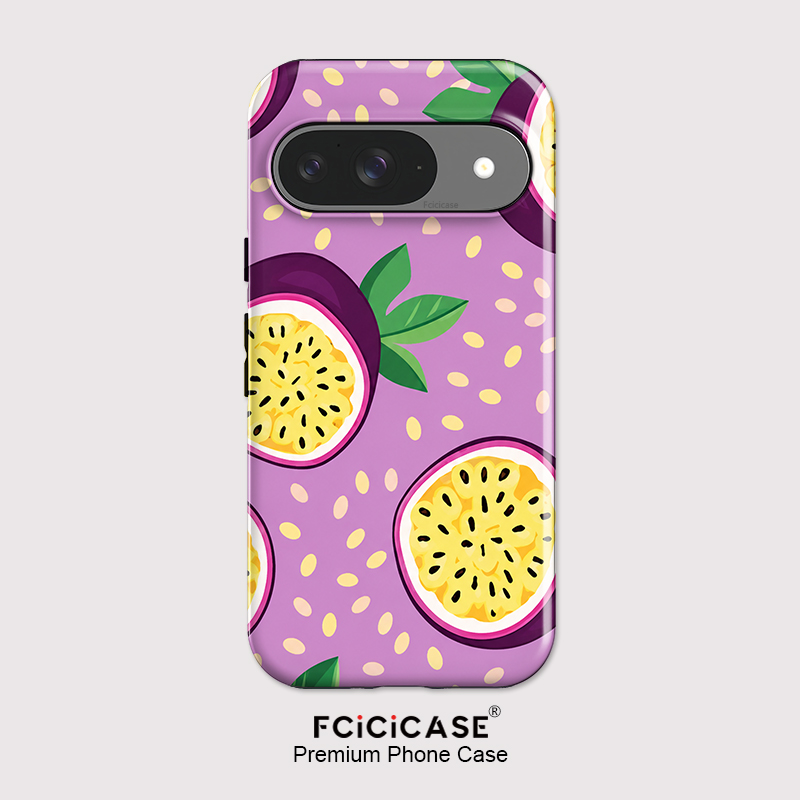 Fcicicase Acryl-Handyhülle für – Matte Pc Case Bewertung und Preis