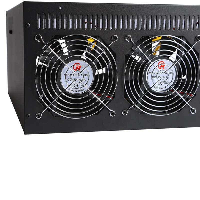 Meistverkauftes B250 D12P-D3 M – Atx Case Bewertung und Preis