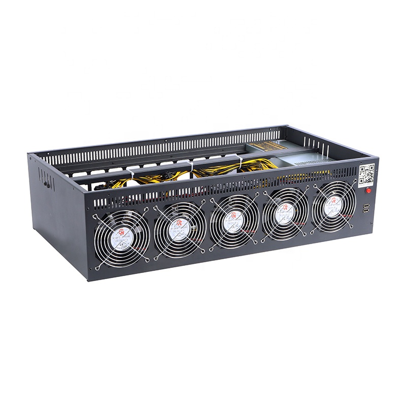 Meistverkauftes B250 D12P-D3 M – Atx Case Bewertung und Preis