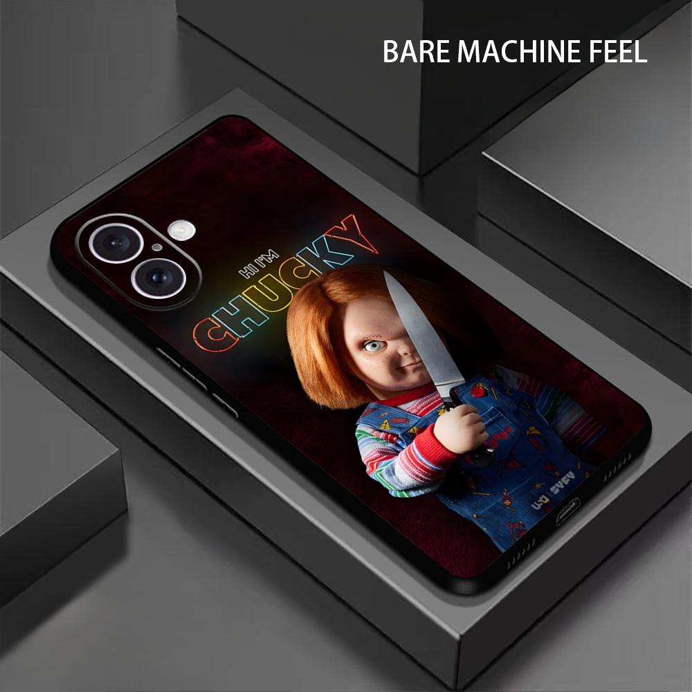 Film-Handyhülle für iPhone 18  – Mini Pc Case Bewertung und Preis