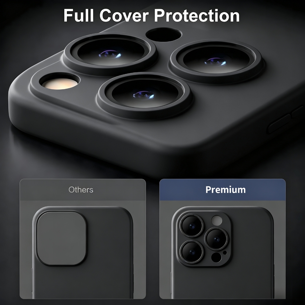 Juice Cool 999 WRLD Fashion De – Mini Pc Case Bewertung und Preis
