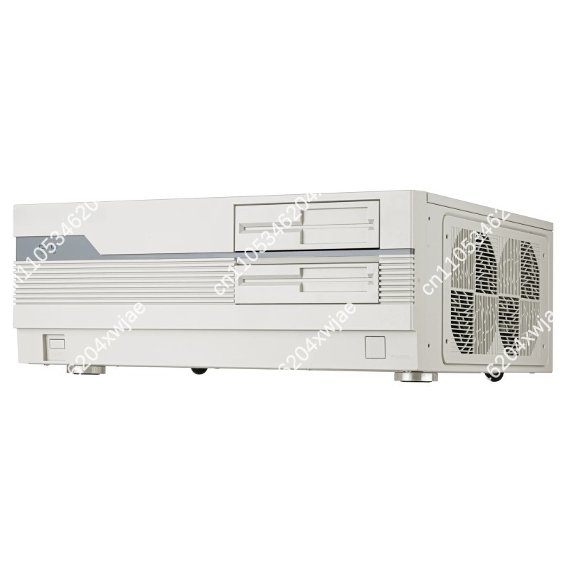 FLP01 Horizontales ATX Retro-P – Atx Case Bewertung und Preis
