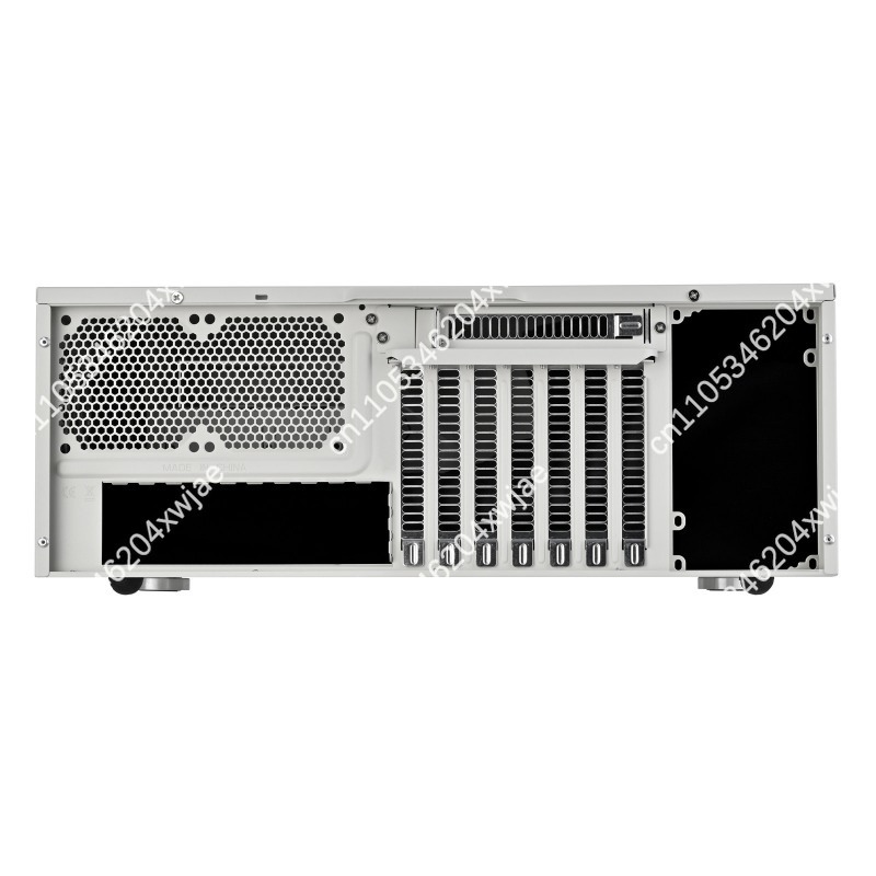 FLP01 Horizontales ATX Retro-P – Atx Case Bewertung und Preis