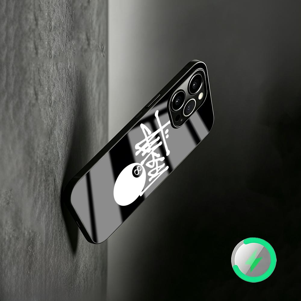 Marken-Handyhülle für iPhone 1 – Mini Pc Case Bewertung und Preis