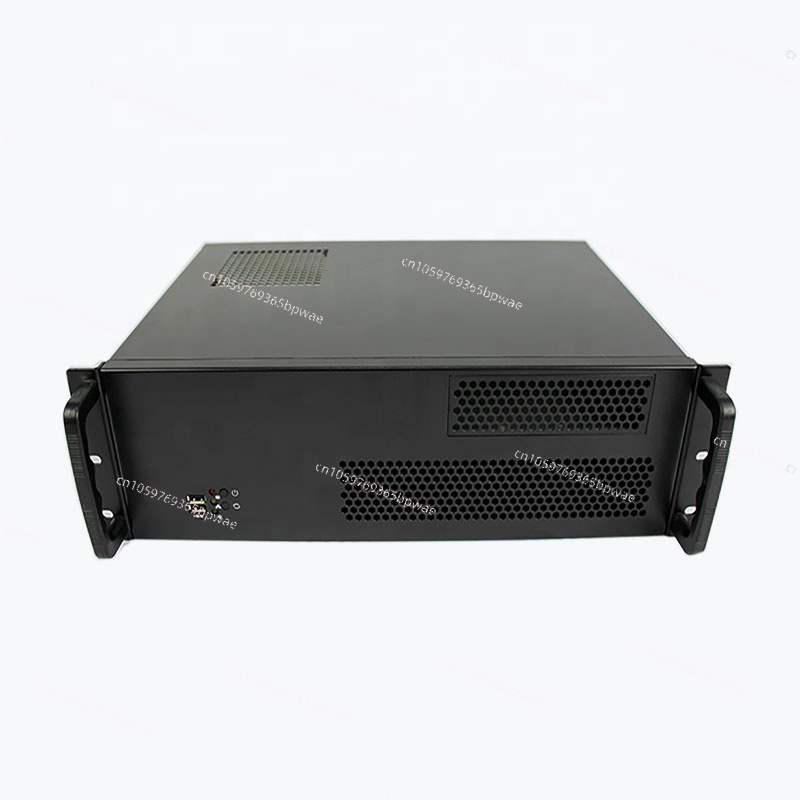 Teucer 8025 PC-Gehäuselüfter 1 – Pc Chassis Bewertung und Preis